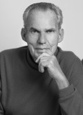 Werner Poggensee, Tischlermeister