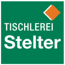 Tischlerei Stelter